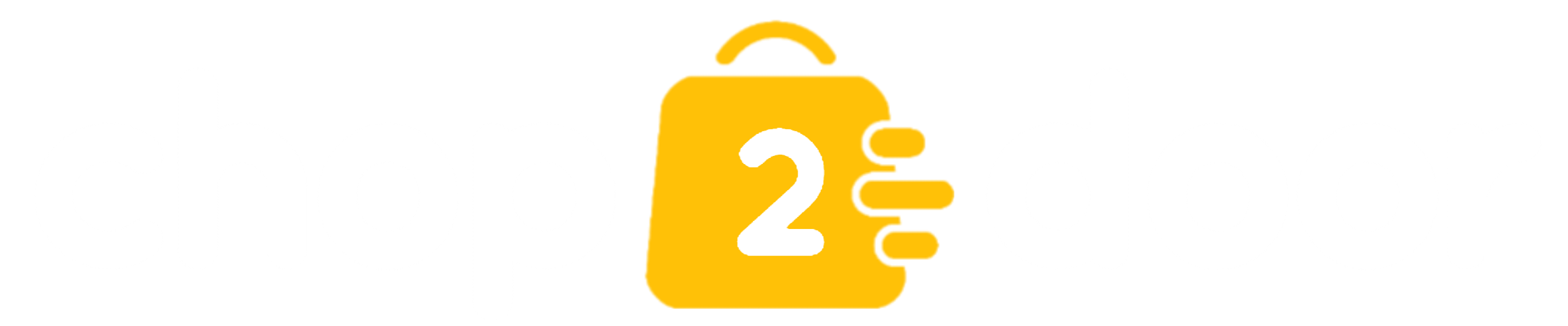 Chop2Door is a Marketplace that connect and join vendors to potential customers.